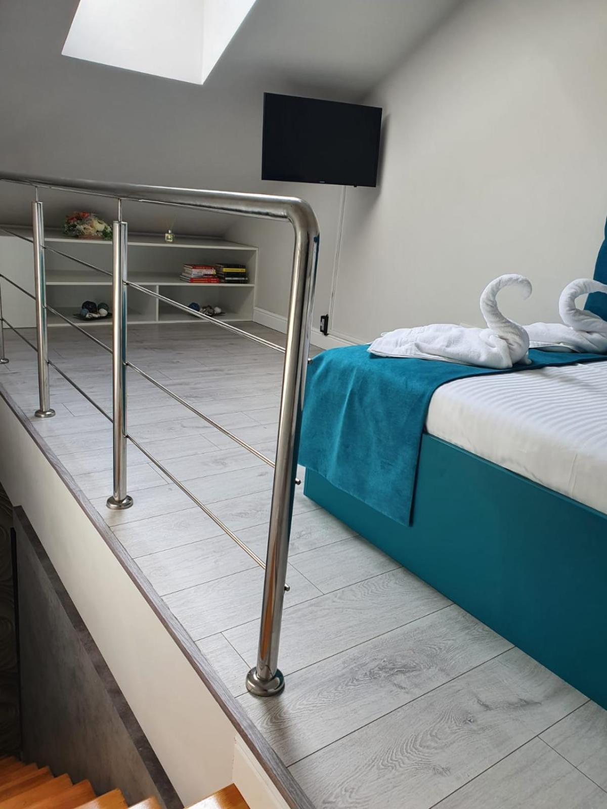 Apartament Ozon Poiana Brasov Bagian luar foto
